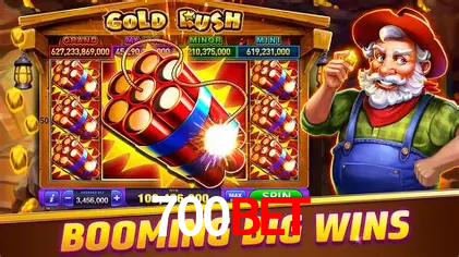 A Revolução dos Aplicativos de Jogos no 700bet