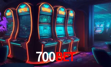 Descubra a Essência do 700bet: Nossa História e Compromissos