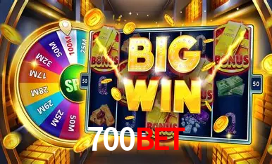 A Emoção da Loteria na 700bet: Uma Chance de Mudança de Vida