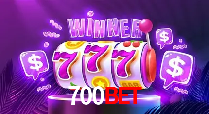 Desvendando o Mundo dos Jogos Virtuais na 700bet