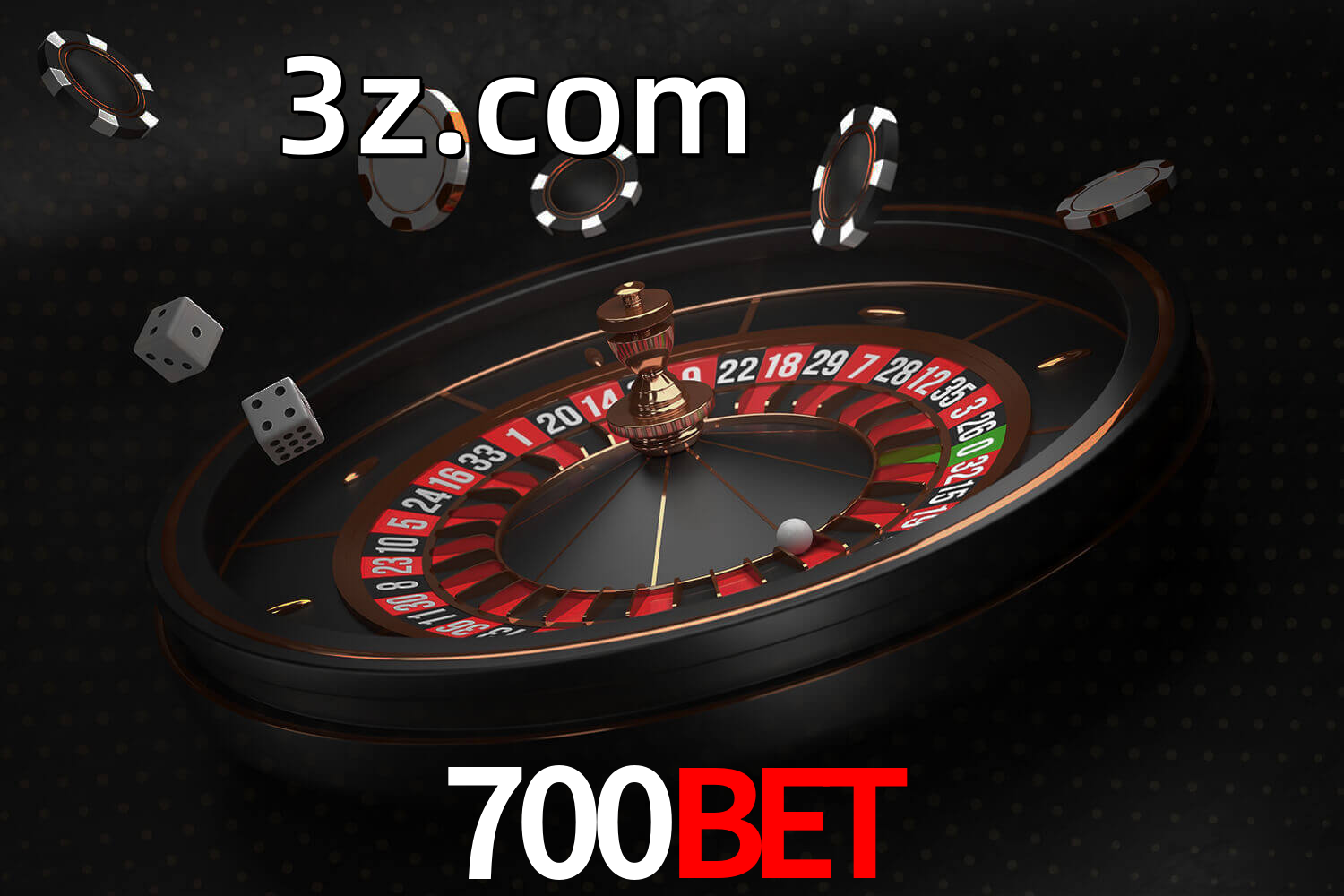 700BET