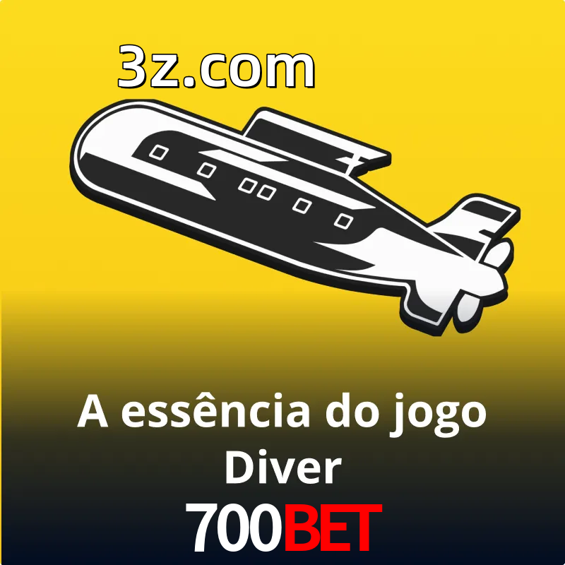 700BET