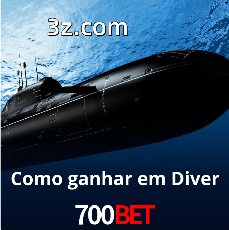700BET