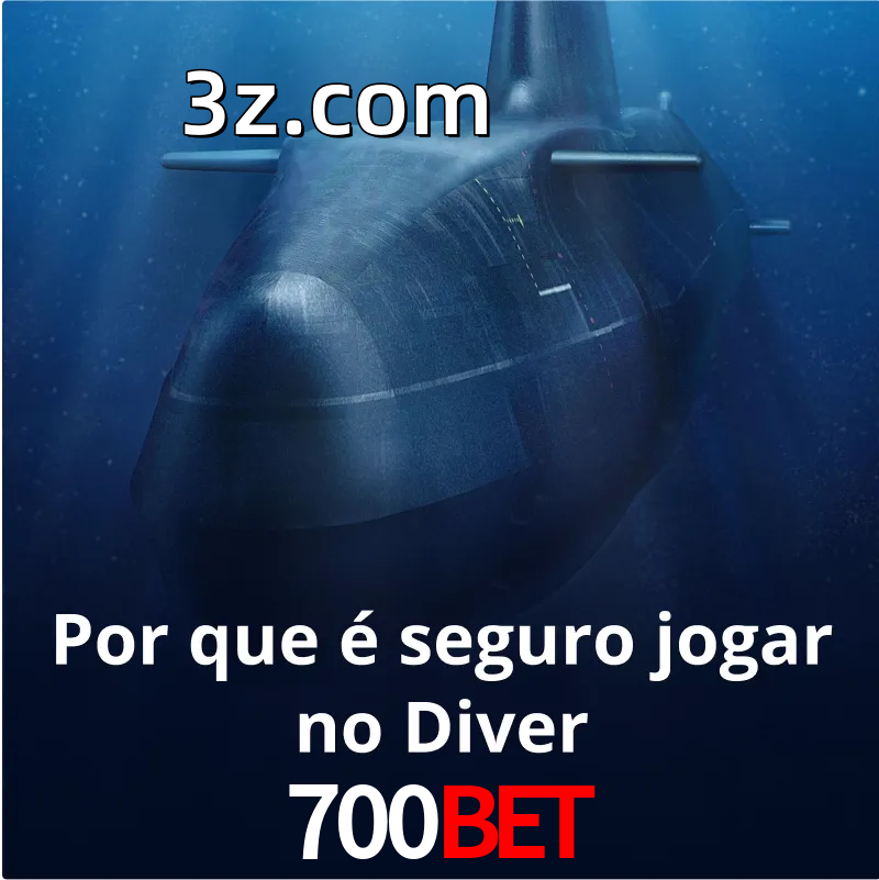 700BET
