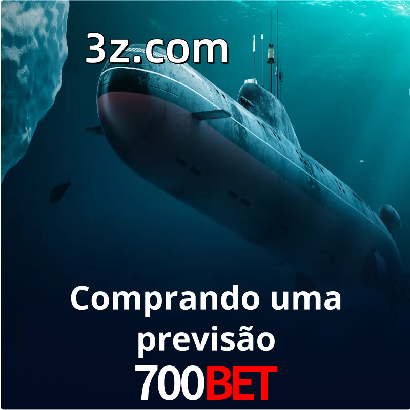 700BET