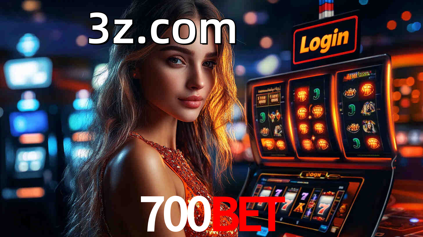 700BET