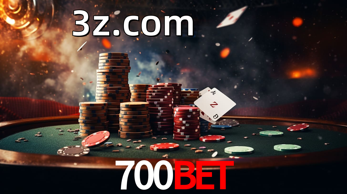 700BET