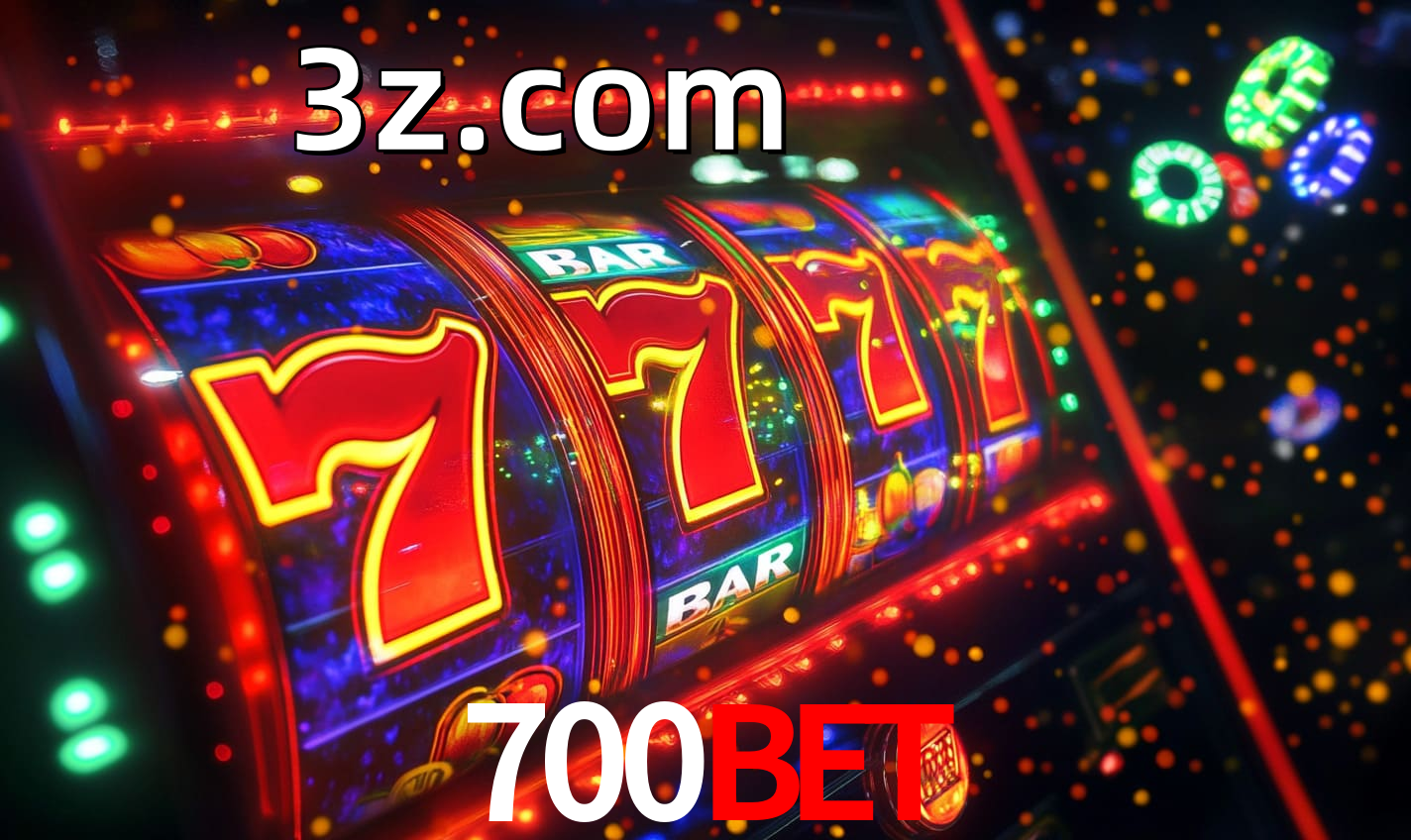 700BET