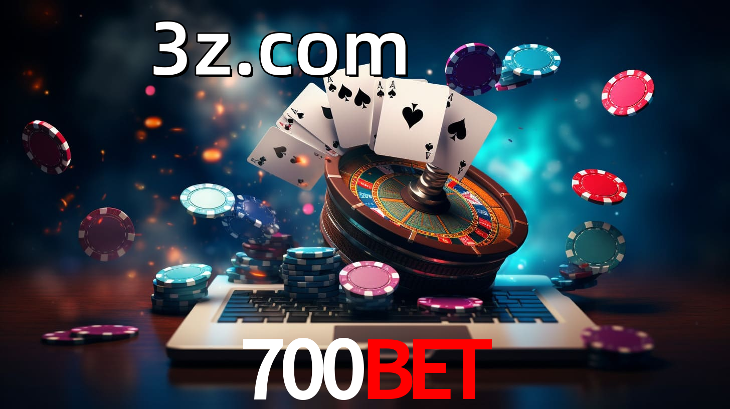 700BET