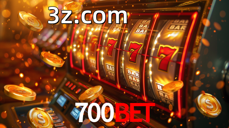700BET