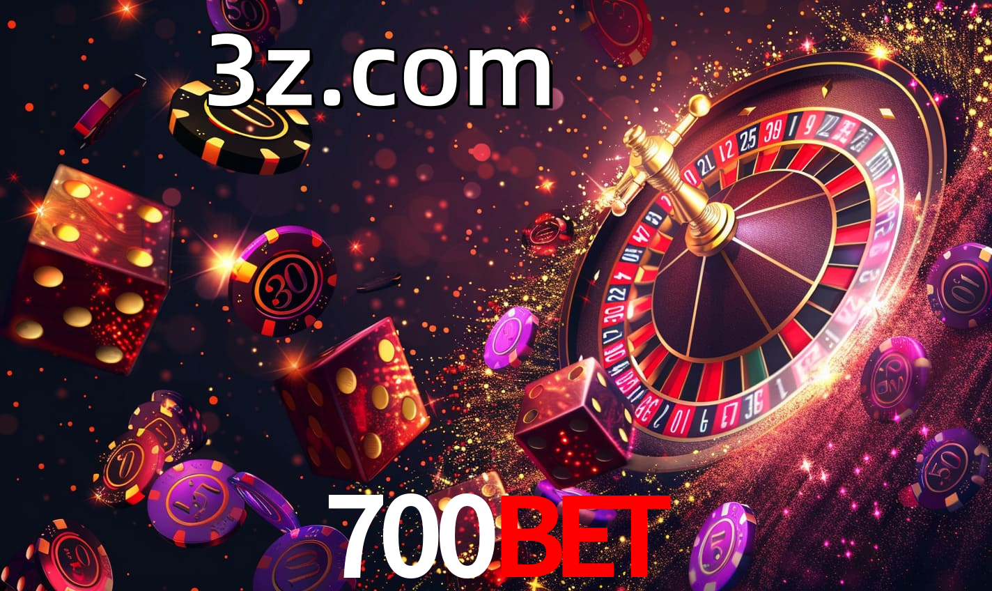 700BET