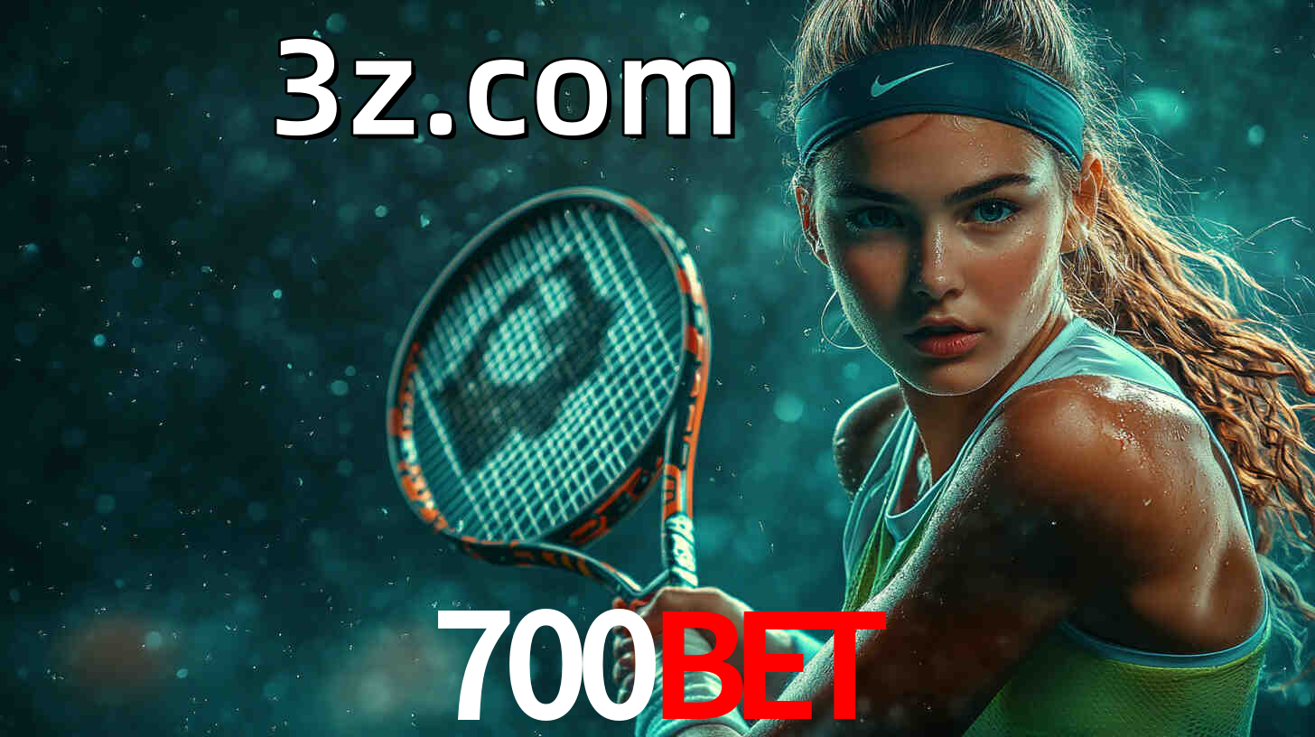 700BET