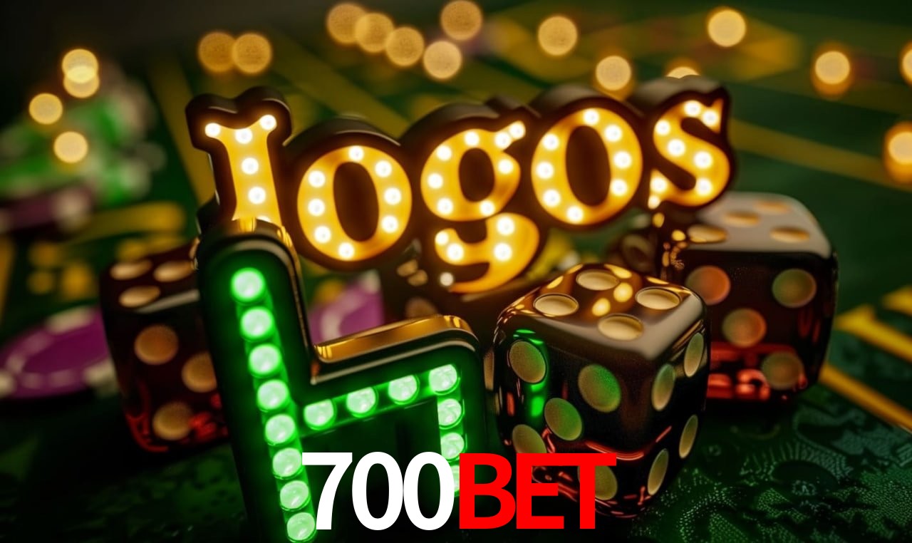 Apostas de Basquete 700bet