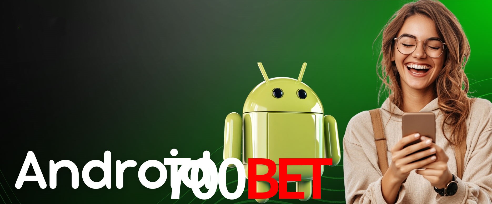 Flash Promotion 700bet