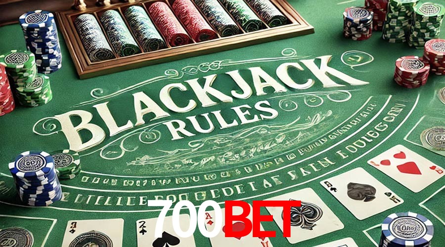Game Providers 700bet