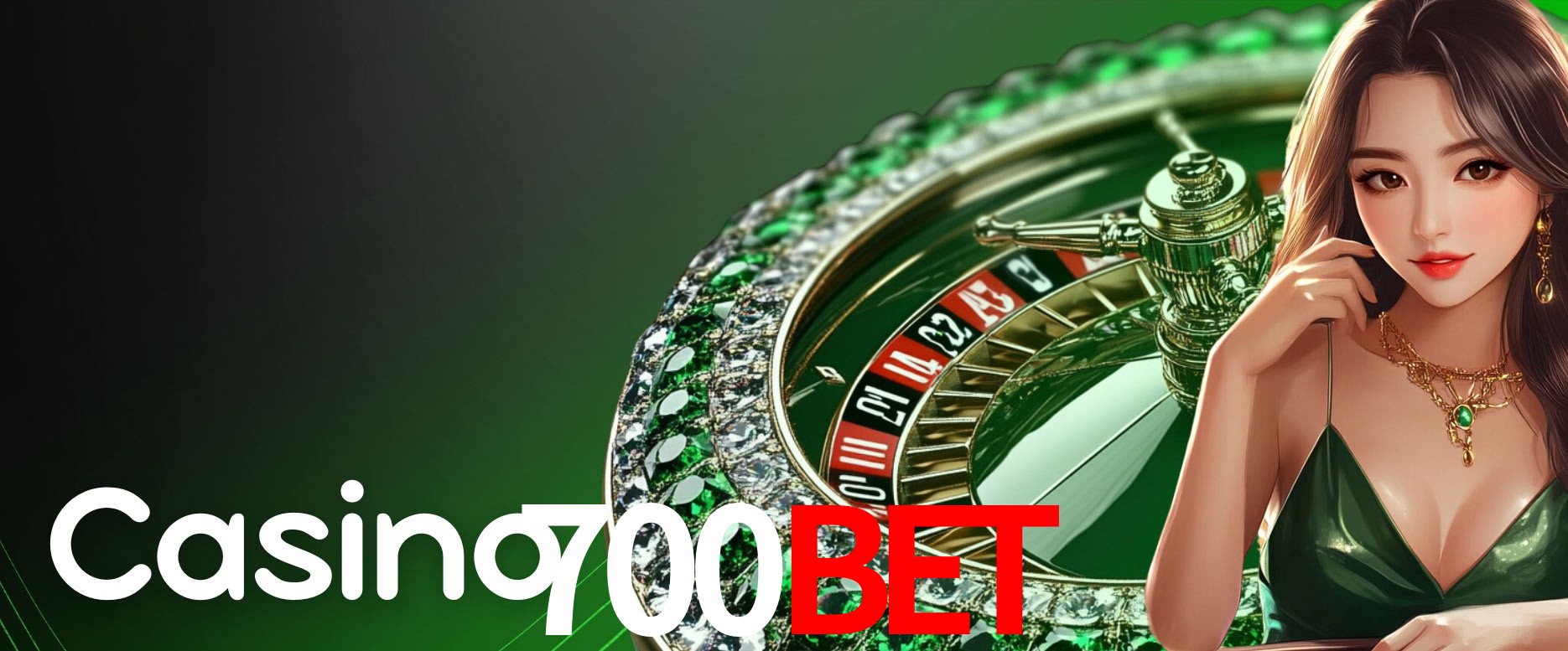 Seasonal Promotions 700bet