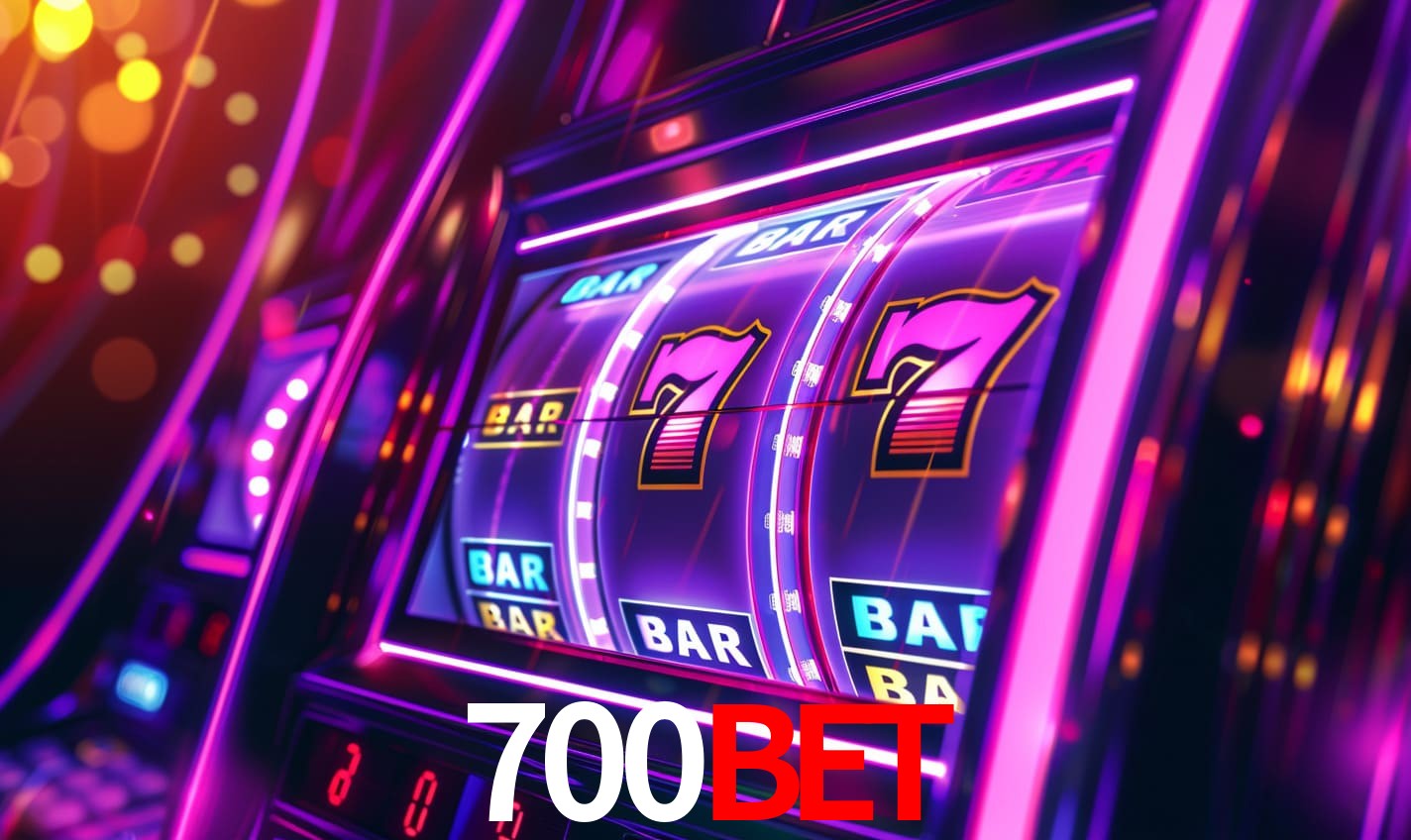700bet: Seu Especialista em Apostas Esportivas Brasileiras