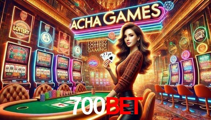 Tennis Betting 700bet