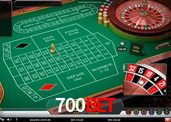 Descubra a Essência do 700bet: Nossa História e Compromissos