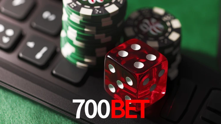 2FA Security 700bet