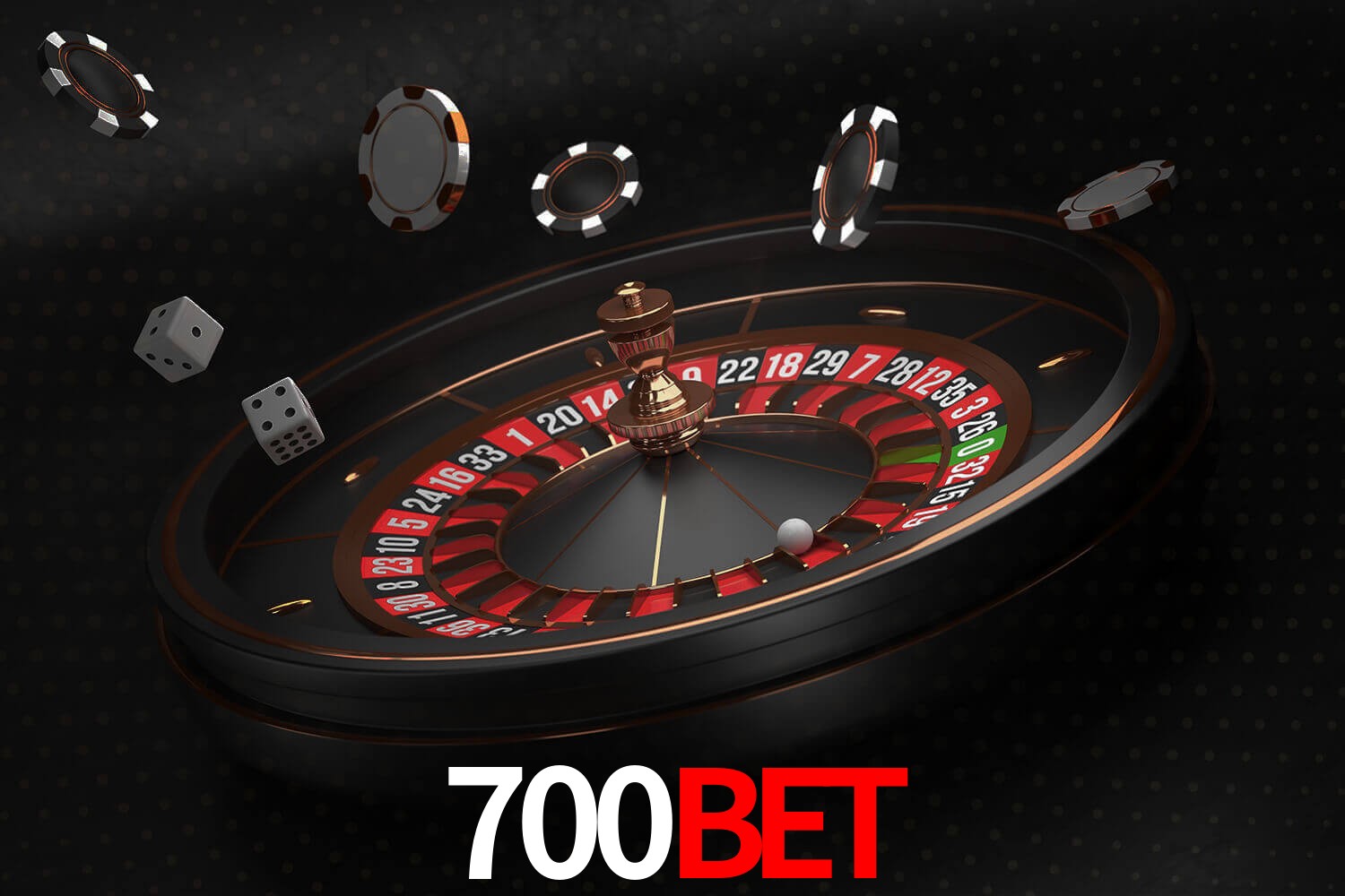 700bet.com