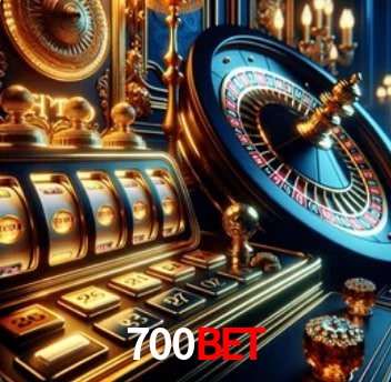 Bônus Diários 700bet