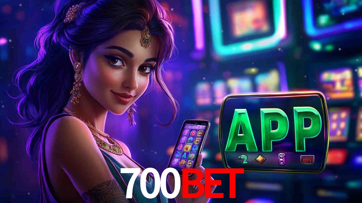 700bet.com