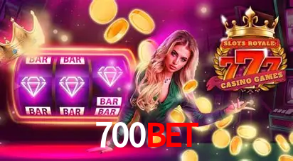 A Popularidade dos Caça-Níqueis no 700bet