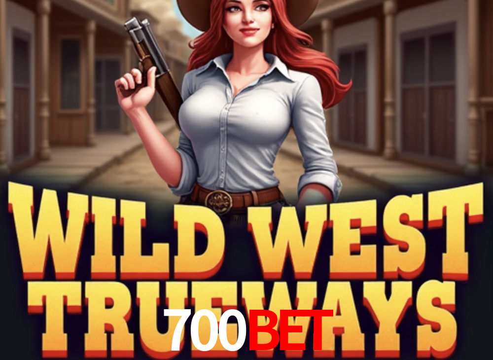 Security Systems 700bet