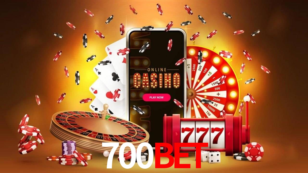 Estatísticas do Jogo 700bet