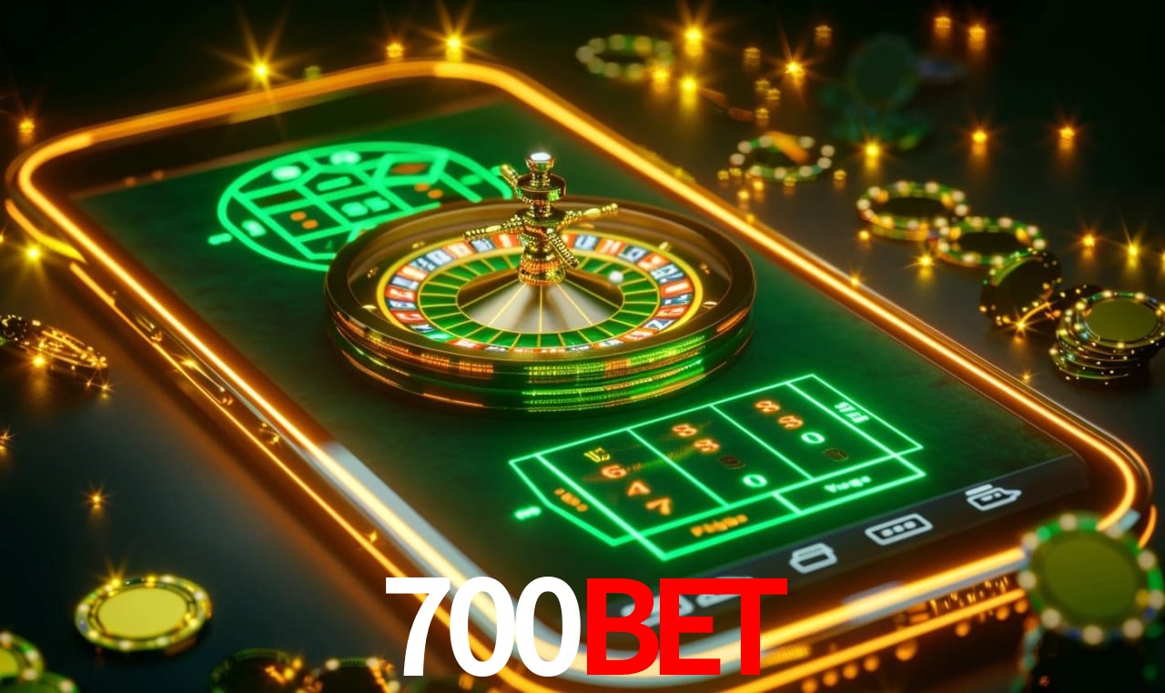 Segurança 2FA 700bet