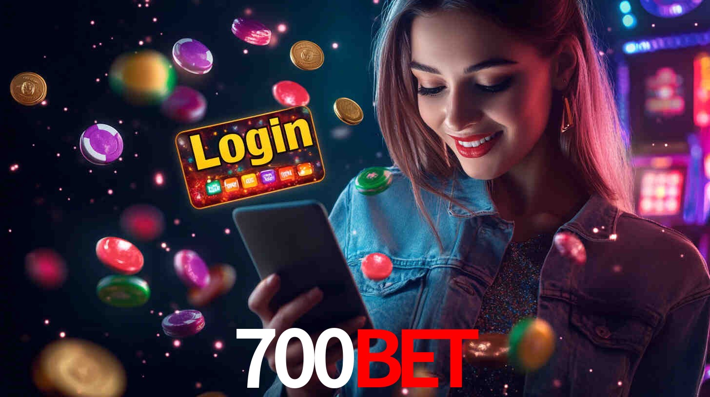 A Popularidade dos Caça-Níqueis no 700bet