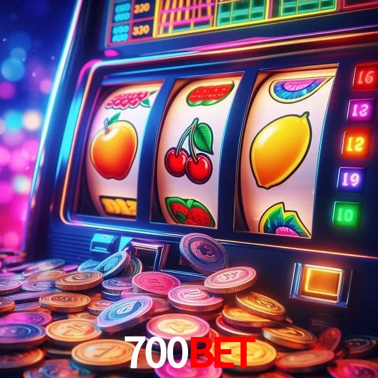 Jogo Aviator 700bet