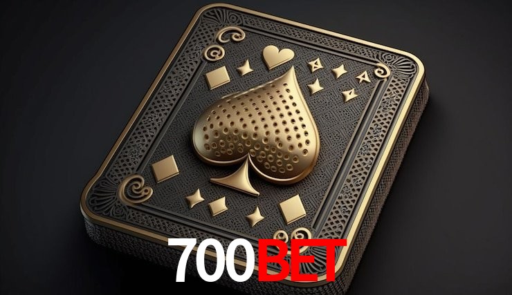 Estatísticas Crash Games 700bet