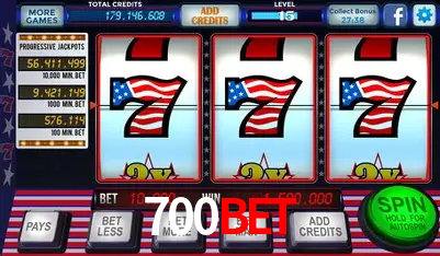Descubra a Magia dos Jogos de Arcade no 700bet