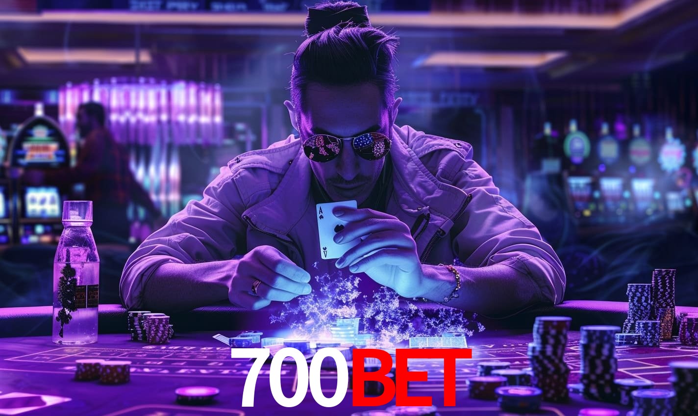 Aviator Game 700bet