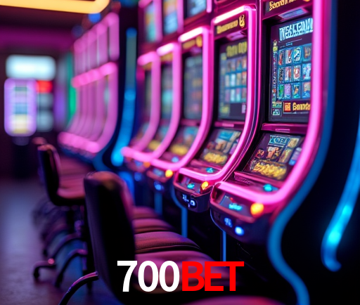 Ofertas Exclusivas 700bet