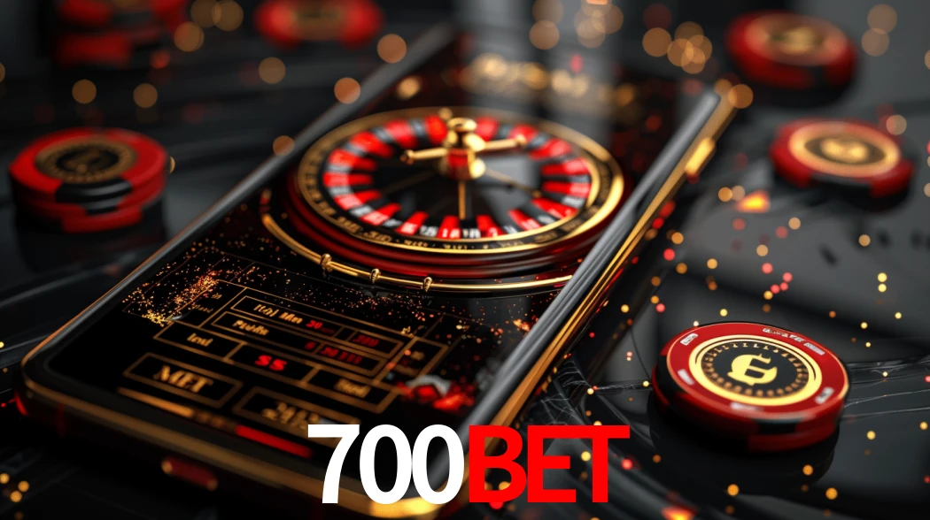Live Casino 700bet