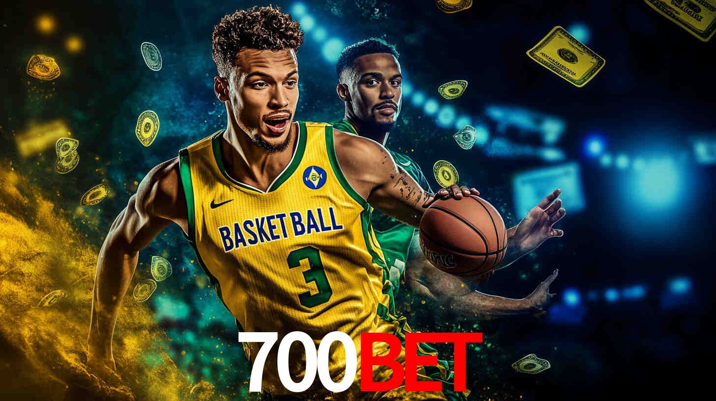 Inovações de Jogos na 700bet: O Futuro das Experiências Interativas