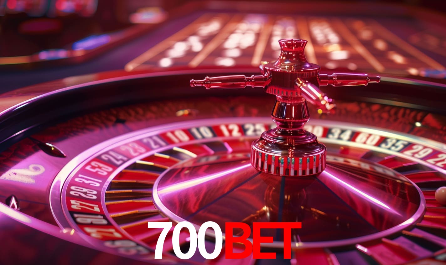 Explorando a Categoria de Eventos em Apostas na 700bet