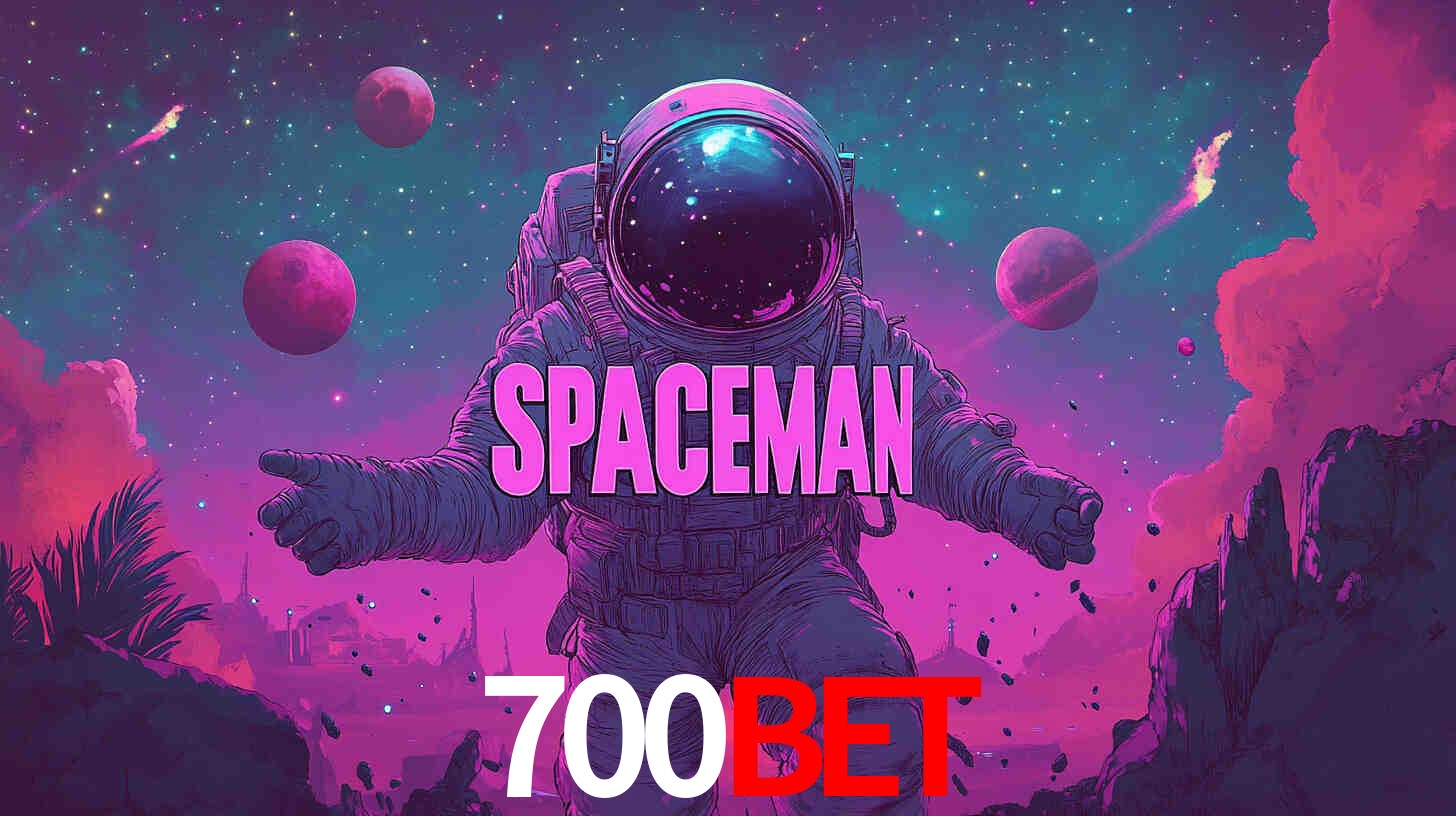 Desvendando o Mundo dos Jogos Virtuais na 700bet
