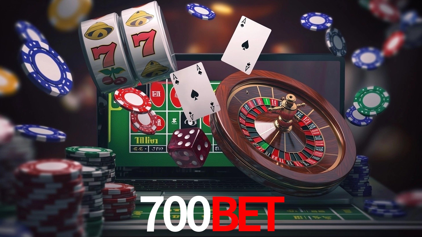 Instant EasyPaisa 700bet