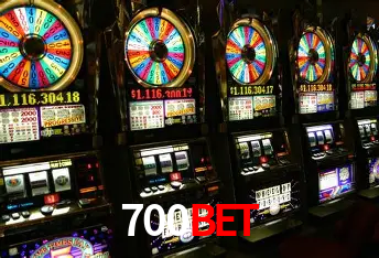 A Emoção da Loteria na 700bet: Uma Chance de Mudança de Vida