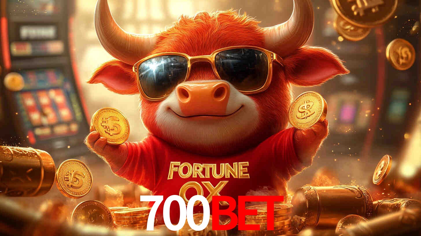 700bet.com