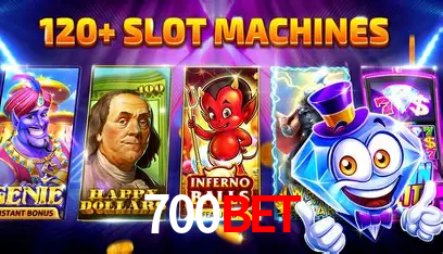 Apostas Esportivas na 700bet: Um Guia Completo