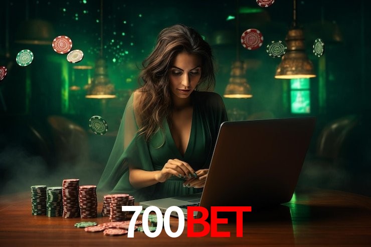 700bet,700bet.com