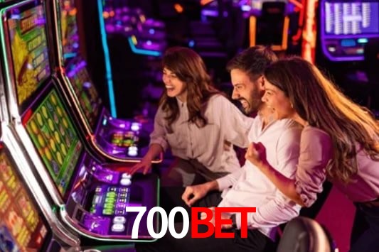 A Emoção da Loteria na 700bet: Uma Chance de Mudança de Vida