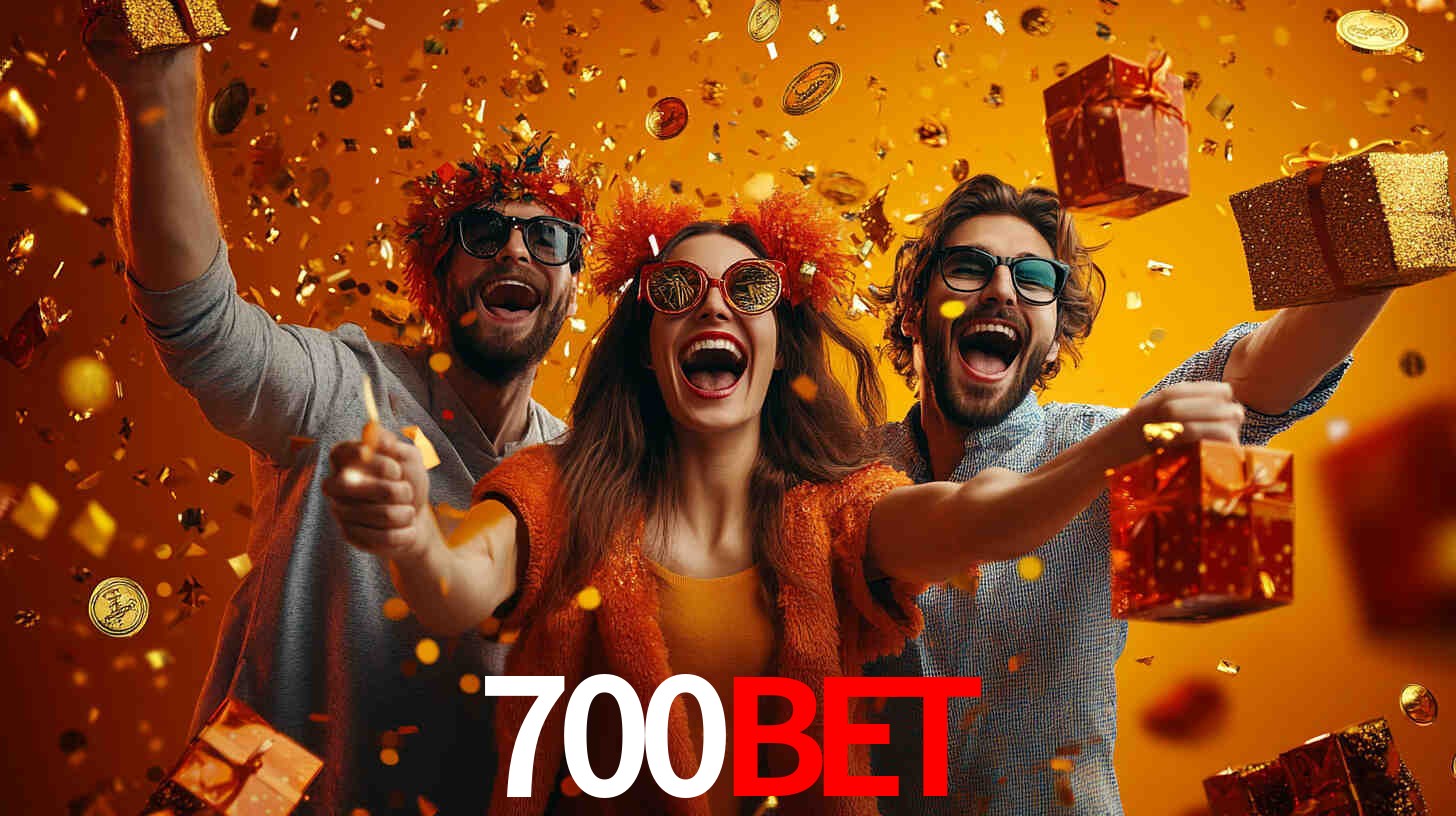 700bet,700bet.com