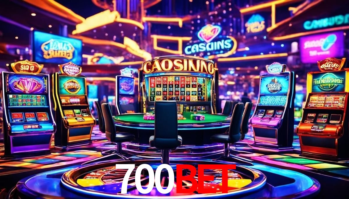 Estratégias Crash Games 700bet
