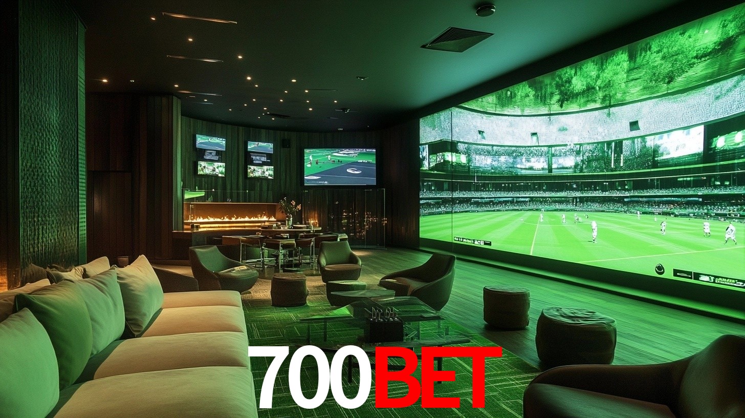 700bet.com